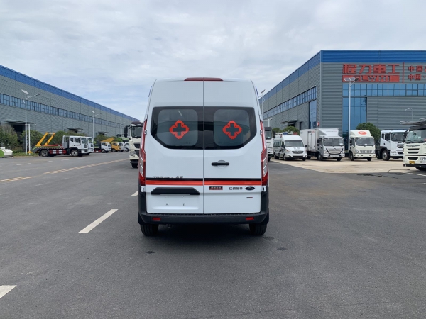 促销款Ｖ362伤残运送车